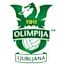 Awlmbya logo