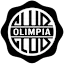 Awlymbya Llsydat logo