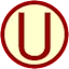 Awnyfrsytaryw Dybwrtys Llsydat logo