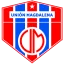 Awnywn Maghdalyna logo