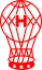 Awrakan logo