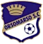 Awrswmarsw logo