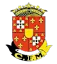 Aws Maryalfas logo