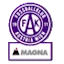 Awstrya Fyyna 2 logo