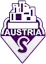 Awstrya Salzbwrj logo