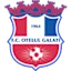 Awtsylwl Ghalats logo