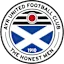 Ayr Ywnaytd logo