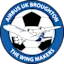 Ayrbws Yw Kyh logo