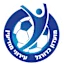 Ayrwny Mwdyayn logo