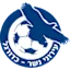 Ayrwny Nyshyr logo