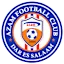 Azam Ywnaytd logo