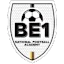 B Nfa logo