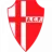 Badwfa