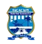 Bahardar logo
