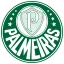 Balmyras Llsydat logo