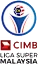 Banjwr Syty logo
