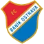 Banyk Awstrafa 2 logo