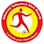 Banyk Lyhwta Bftaknykwm logo