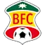 Barankyya logo