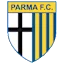Barma Tht 19 logo