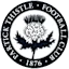 Bartyk Thystyl logo