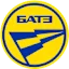Bat Bwryswf 2 Al Rdyf logo