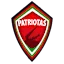 Batrywtas logo