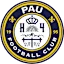 Baw logo
