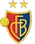 Bazl logo
