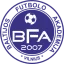 Bfa Fylnyws logo