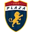 Blaza Amadwr 2 logo