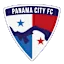 Bnma Syty logo