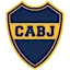 Boca Juniors logo