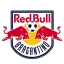 Brajantynwsb Llshbab logo