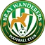 Bray Wandyryrz logo