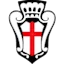 Brw Fyrsyly logo