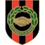 Brwma Bwykarna logo