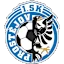 Brwstyjwf logo