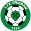 Brybram logo
