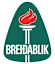 Brydablyk logo