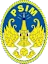Bsym Ywjyakarta logo