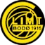 Bwdw Jlymt Llsydat logo