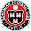 Bwhymyanz logo