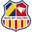 Bwltyn logo