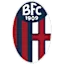 Bwlwnya Tht 19 logo