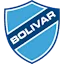 Bwlyfar Llsydat logo
