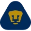 Bwmas Awnam Tht 21 logo