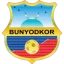Bwnywdkwr logo