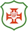 Bwrtwjysa Santystasb Llshbab logo