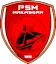 By As Am logo